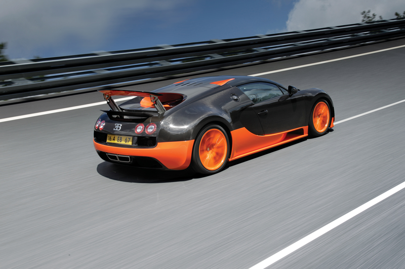 Illustration for article titled The Ten Worst 'Special Edition' Car Names